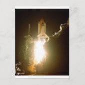 FLÄCHENABLEHNUNG POSTKARTE (Vorderseite)