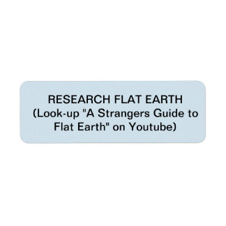 FLACHEREARTH CIGARETTE LIGHTER STICKERS