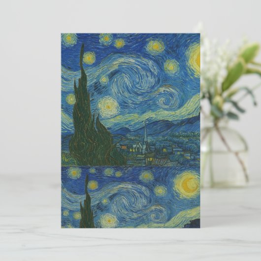 Flaches Programm (Stehend Vorderseite)