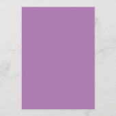 Flaches Programm (Vorderseite)