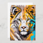 Flaches Programm (Vorne/Hinten)