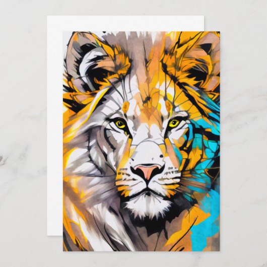 Flaches Programm (Vorne/Hinten)