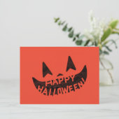 Flachkarte (Stehend Vorderseite)