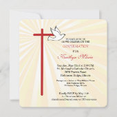 Flachkarte (Vorderseite)