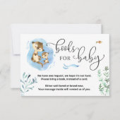 Flachkarte (Vorderseite)