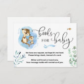 Flachkarte (Vorne/Hinten)