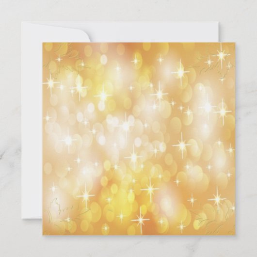 Flachkarte (Rückseite)