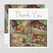 Flachkarte (Vorne/Hinten)