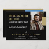 Flachkarte (Vorne/Hinten)