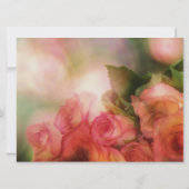 Flachkarte (Rückseite)