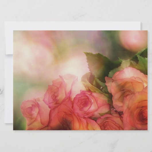 Flachkarte (Rückseite)