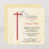 Flachkarte (Vorne/Hinten)