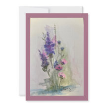 Flachkarte in Touch behalten