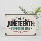 Flachkarte Save the Date (Stehend Vorderseite)