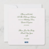 Flachkarten 2 (PurpleBlossoms) RFPMDesign ©️ 2024 Ankündigung (Rückseite)