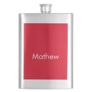 FLACHMANN