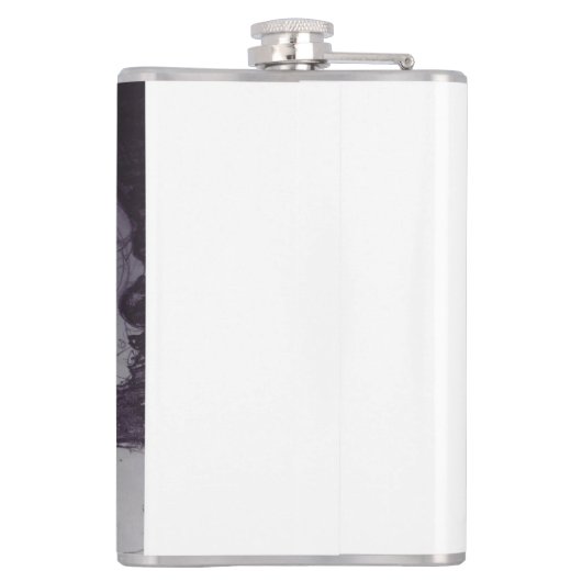 . FLACHMANN (Rückseite)