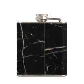 flachmann mit vinylhülle (Rückseite)