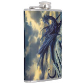 FLACHMäNNER (Rechts)