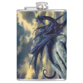 FLACHMäNNER (Vorderseite)