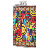 Flachmänner (Links)