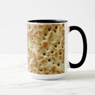 Fladen Tasse