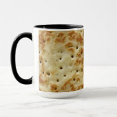Fladen Tasse (Links)