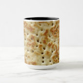 Fladen Tasse (Zentrum)