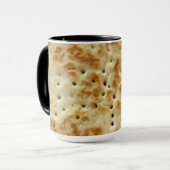 Fladen Tasse (Vorderseite Links)