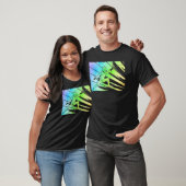Flag 1 T-Shirt (Unisex)