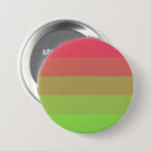 Flag Aroflux Button (Vorne & Hinten)