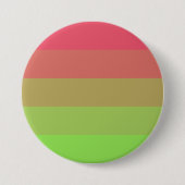 Flag Aroflux Button (Vorderseite)