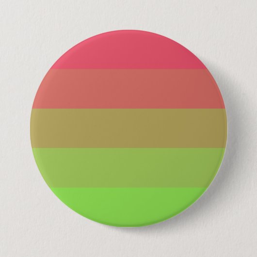 Flag Aroflux Button (Vorderseite)