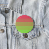 Flag Aroflux Button (Beispiel)