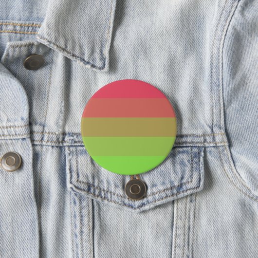 Flag Aroflux Button (Beispiel)