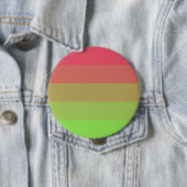 Flag Aroflux Button (Beispiel)