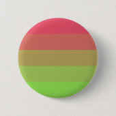 Flag Aroflux Button (Vorderseite)