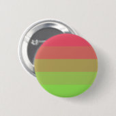Flag Aroflux Button (Vorne & Hinten)