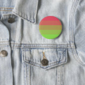 Flag Aroflux Button (Beispiel)
