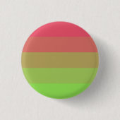 Flag Aroflux Button (Vorderseite)