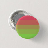 Flag Aroflux Button (Vorne & Hinten)