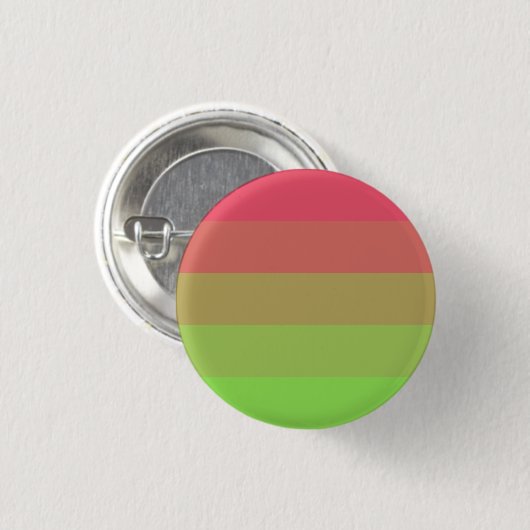 Flag Aroflux Button (Vorne & Hinten)