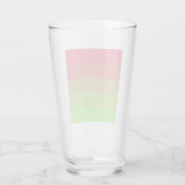 Flag Aroflux Glas (Rückseite)