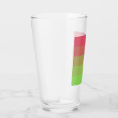 Flag Aroflux Glas (Rechts)