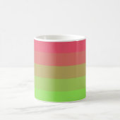 Flag Aroflux Kaffeetasse (Mittel)
