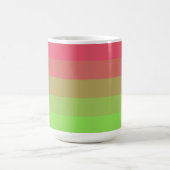 Flag Aroflux Kaffeetasse (Mittel)