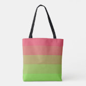Flag Aroflux Tasche (Rückseite)