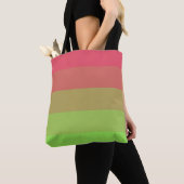 Flag Aroflux Tasche (Von Nahem)