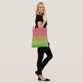 Flag Aroflux Tasche (Am Model)