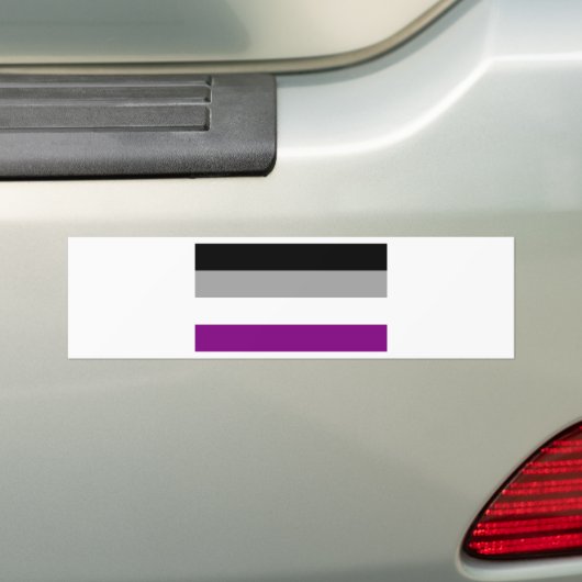 Flag Autoaufkleber (Auf Auto)
